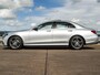Mercedes-Benz E-klasse 200 AMG Line | Panoramadak | Leder | 360 Camera | Widescreen | LED | Apple CarPlay Android Auto | Memory | 19" | Sfeerverlichting | Dealeronderhouden