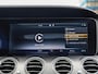 Mercedes-Benz E-klasse 200 AMG Line | Panoramadak | Leder | 360 Camera | Widescreen | LED | Apple CarPlay Android Auto | Memory | 19" | Sfeerverlichting | Dealeronderhouden