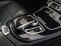 Mercedes-Benz E-klasse 200 AMG Line | Panoramadak | Leder | 360 Camera | Widescreen | LED | Apple CarPlay Android Auto | Memory | 19" | Sfeerverlichting | Dealeronderhouden
