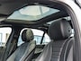 Mercedes-Benz E-klasse 200 AMG Line | Panoramadak | Leder | 360 Camera | Widescreen | LED | Apple CarPlay Android Auto | Memory | 19" | Sfeerverlichting | Dealeronderhouden