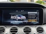 Mercedes-Benz E-klasse 200 AMG Line Panoramadak Leder Rondomzicht Camera LED Widescreen Apple CarPlay Android Auto Memory