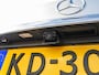 Mercedes-Benz E-klasse 200 AMG Line | Panoramadak | Leder | 360 Camera | Widescreen | LED | Apple CarPlay Android Auto | Memory | 19" | Sfeerverlichting | Dealeronderhouden