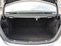 Mercedes-Benz E-klasse 200 AMG Line | Panoramadak | Leder | 360 Camera | Widescreen | LED | Apple CarPlay Android Auto | Memory | 19" | Sfeerverlichting | Dealeronderhouden