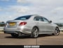Mercedes-Benz E-klasse 200 AMG Line | Panoramadak | Leder | 360 Camera | Widescreen | LED | Apple CarPlay Android Auto | Memory | 19" | Sfeerverlichting | Dealeronderhouden