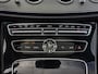 Mercedes-Benz E-klasse 200 AMG Line | Panoramadak | Leder | 360 Camera | Widescreen | LED | Apple CarPlay Android Auto | Memory | 19" | Sfeerverlichting | Dealeronderhouden