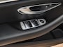 Mercedes-Benz E-klasse 200 AMG Line | Panoramadak | Leder | 360 Camera | Widescreen | LED | Apple CarPlay Android Auto | Memory | 19" | Sfeerverlichting | Dealeronderhouden