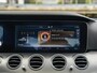 Mercedes-Benz E-klasse 200 AMG Line | Panoramadak | Leder | 360 Camera | Widescreen | LED | Apple CarPlay Android Auto | Memory | 19" | Sfeerverlichting | Dealeronderhouden