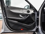 Mercedes-Benz E-klasse 200 AMG Line | Panoramadak | Leder | 360 Camera | Widescreen | LED | Apple CarPlay Android Auto | Memory | 19" | Sfeerverlichting | Dealeronderhouden