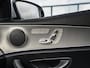 Mercedes-Benz E-klasse 200 AMG Line | Panoramadak | Leder | 360 Camera | Widescreen | LED | Apple CarPlay Android Auto | Memory | 19" | Sfeerverlichting | Dealeronderhouden