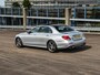 Mercedes-Benz E-klasse 200 AMG Line | Panoramadak | Leder | 360 Camera | Widescreen | LED | Apple CarPlay Android Auto | Memory | 19" | Sfeerverlichting | Dealeronderhouden