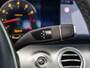 Mercedes-Benz E-klasse 200 AMG Line | Panoramadak | Leder | 360 Camera | Widescreen | LED | Apple CarPlay Android Auto | Memory | 19" | Sfeerverlichting | Dealeronderhouden