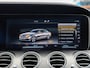 Mercedes-Benz E-klasse 200 AMG Line | Panoramadak | Leder | 360 Camera | Widescreen | LED | Apple CarPlay Android Auto | Memory | 19" | Sfeerverlichting | Dealeronderhouden