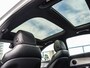 Mercedes-Benz E-klasse 200 AMG Line | Panoramadak | Leder | 360 Camera | Widescreen | LED | Apple CarPlay Android Auto | Memory | 19" | Sfeerverlichting | Dealeronderhouden