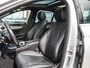 Mercedes-Benz E-klasse 200 AMG Line | Panoramadak | Leder | 360 Camera | Widescreen | LED | Apple CarPlay Android Auto | Memory | 19" | Sfeerverlichting | Dealeronderhouden