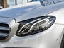 Mercedes-Benz E-klasse 200 AMG Line Panoramadak Leder Rondomzicht Camera LED Widescreen Apple CarPlay Android Auto Memory