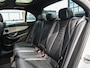 Mercedes-Benz E-klasse 200 AMG Line | Panoramadak | Leder | 360 Camera | Widescreen | LED | Apple CarPlay Android Auto | Memory | 19" | Sfeerverlichting | Dealeronderhouden