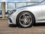 Mercedes-Benz E-klasse 200 AMG Line | Panoramadak | Leder | 360 Camera | Widescreen | LED | Apple CarPlay Android Auto | Memory | 19" | Sfeerverlichting | Dealeronderhouden