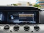 Mercedes-Benz E-klasse 200 AMG Line | Panoramadak | Leder | 360 Camera | Widescreen | LED | Apple CarPlay Android Auto | Memory | 19" | Sfeerverlichting | Dealeronderhouden
