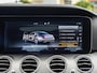 Mercedes-Benz E-klasse 200 AMG Line | Panoramadak | Leder | 360 Camera | Widescreen | LED | Apple CarPlay Android Auto | Memory | 19" | Sfeerverlichting | Dealeronderhouden