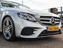 Mercedes-Benz E-klasse 200 AMG Line | Panoramadak | Leder | 360 Camera | Widescreen | LED | Apple CarPlay Android Auto | Memory | 19" | Sfeerverlichting | Dealeronderhouden