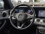 Mercedes-Benz E-klasse 200 AMG Line | Panoramadak | Leder | 360 Camera | Widescreen | LED | Apple CarPlay Android Auto | Memory | 19" | Sfeerverlichting | Dealeronderhouden