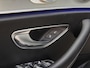 Mercedes-Benz E-klasse 200 AMG Line | Panoramadak | Leder | 360 Camera | Widescreen | LED | Apple CarPlay Android Auto | Memory | 19" | Sfeerverlichting | Dealeronderhouden