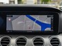 Mercedes-Benz E-klasse 200 AMG Line | Panoramadak | Leder | 360 Camera | Widescreen | LED | Apple CarPlay Android Auto | Memory | 19" | Sfeerverlichting | Dealeronderhouden