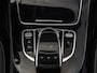 Mercedes-Benz E-klasse 200 AMG Line | Panoramadak | Leder | 360 Camera | Widescreen | LED | Apple CarPlay Android Auto | Memory | 19" | Sfeerverlichting | Dealeronderhouden