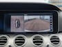 Mercedes-Benz E-klasse 200 AMG Line | Panoramadak | Leder | 360 Camera | Widescreen | LED | Apple CarPlay Android Auto | Memory | 19" | Sfeerverlichting | Dealeronderhouden