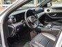 Mercedes-Benz E-klasse 200 AMG Line | Panoramadak | Leder | 360 Camera | Widescreen | LED | Apple CarPlay Android Auto | Memory | 19" | Sfeerverlichting | Dealeronderhouden