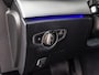 Mercedes-Benz E-klasse 200 AMG Line | Panoramadak | Leder | 360 Camera | Widescreen | LED | Apple CarPlay Android Auto | Memory | 19" | Sfeerverlichting | Dealeronderhouden