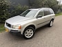 Volvo XC90 2.9 T6 Exclusive / AUTOMAAT / 7 PERSOONS / SCHUIFDAK