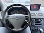 Volvo XC90 2.9 T6 Exclusive / AUTOMAAT / 7 PERSOONS / SCHUIFDAK
