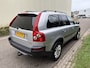 Volvo XC90 2.9 T6 Exclusive / AUTOMAAT / 7 PERSOONS / SCHUIFDAK