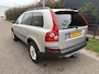 Volvo XC90 2.9 T6 Exclusive / AUTOMAAT / 7 PERSOONS / SCHUIFDAK