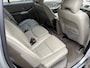 Volvo XC90 2.9 T6 Exclusive / AUTOMAAT / 7 PERSOONS / SCHUIFDAK