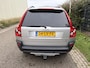 Volvo XC90 2.9 T6 Exclusive / AUTOMAAT / 7 PERSOONS / SCHUIFDAK