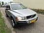 Volvo XC90 2.9 T6 Exclusive / AUTOMAAT / 7 PERSOONS / SCHUIFDAK