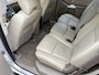 Volvo XC90 2.9 T6 Exclusive / AUTOMAAT / 7 PERSOONS / SCHUIFDAK