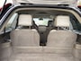 Volvo XC90 2.9 T6 Exclusive / AUTOMAAT / 7 PERSOONS / SCHUIFDAK