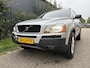 Volvo XC90 2.9 T6 Exclusive / AUTOMAAT / 7 PERSOONS / SCHUIFDAK