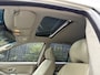 Volvo XC90 2.9 T6 Exclusive / AUTOMAAT / 7 PERSOONS / SCHUIFDAK