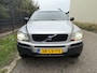 Volvo XC90 2.9 T6 Exclusive / AUTOMAAT / 7 PERSOONS / SCHUIFDAK