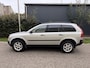 Volvo XC90 2.9 T6 Exclusive / AUTOMAAT / 7 PERSOONS / SCHUIFDAK