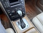 Volvo XC90 2.9 T6 Exclusive / AUTOMAAT / 7 PERSOONS / SCHUIFDAK