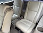 Volvo XC90 2.9 T6 Exclusive / AUTOMAAT / 7 PERSOONS / SCHUIFDAK