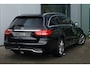 Mercedes-Benz C-klasse Estate 180 Prestige / Trekhaak