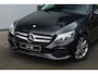 Mercedes-Benz C-klasse Estate 180 Prestige / Trekhaak