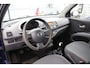 Nissan Micra 1.2 Tekna keurige hatchback met lichtmetalen velgen