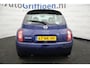 Nissan Micra 1.2 Tekna keurige hatchback met lichtmetalen velgen